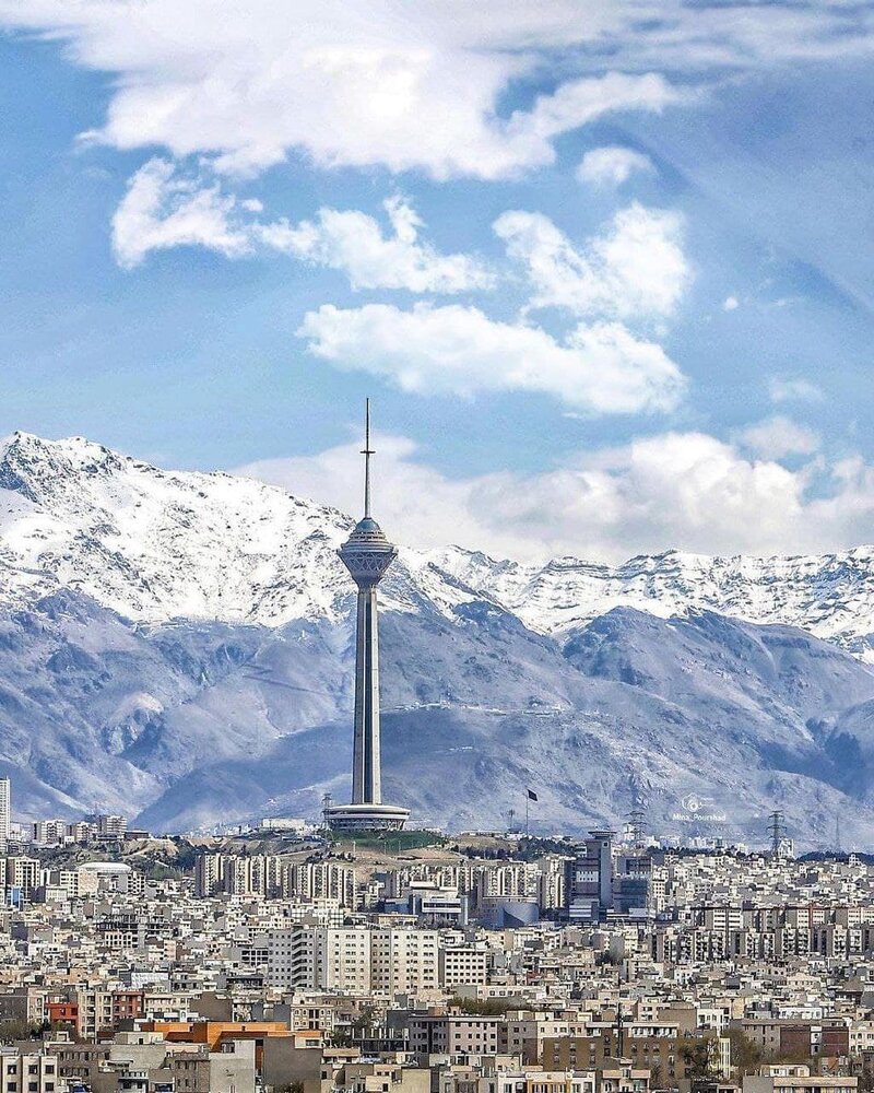 مدیریت هوشمند انرژی