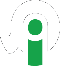 درباره آی‌مدیر